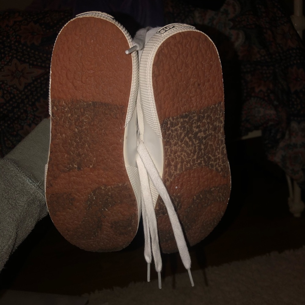 SUPERGAS - Picture 6 of 8